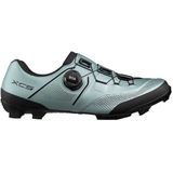 Shimano XC503 Fietsschoenen (Heren |meerkleurig)
