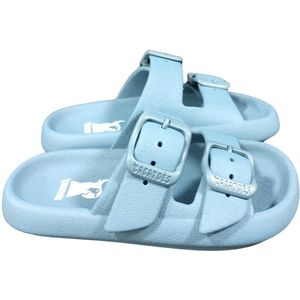 Tapschoenen Cacatoès Jessy Classic