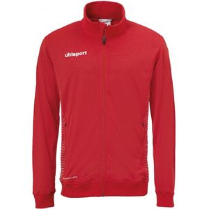 Uhlsport - Score - Trainingspak