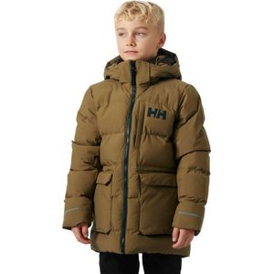Kinderjas met lange capuchon Helly Hansen Nord