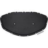 Motorruimte isolatie NTY: EZC-SK-074 OEM 3V0863831