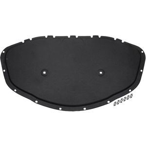 Motorruimte isolatie NTY: EZC-SK-074 OEM 3V0863831