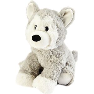 Geurend Schildpaddenkussen - Magnetron Tarwezak voor Ontspanning en Verlichting