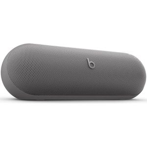 Apple Beats Pill - Draadloze Bluetooth-speaker - Dark Gray