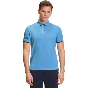 FALKE - Heren - Polo's