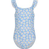 ZIGZAG - Carly - Badpak - Veelkleurig