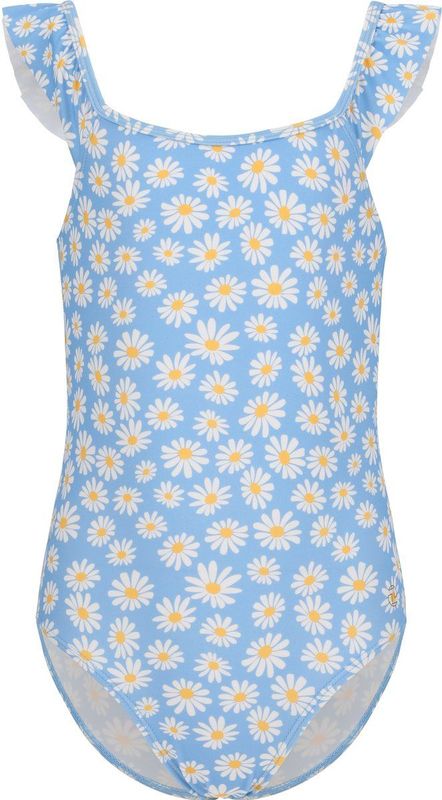 ZIGZAG - Carly - Badpak - Veelkleurig