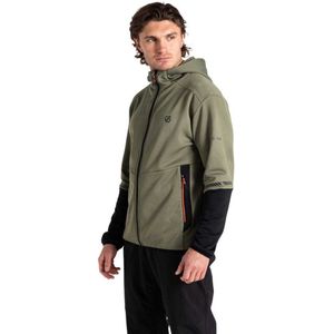 Dare2b Camber Core Stretch Jas