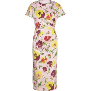 Weekend Max Mara jurk maat 42