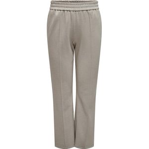ONLY CARMAKOMA - CARGOLDTRASH-SUKI LIFE HW WIDE PANT PNT - Dames - Leggings