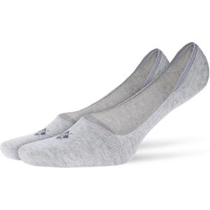 Burlington - Heren - Kousen