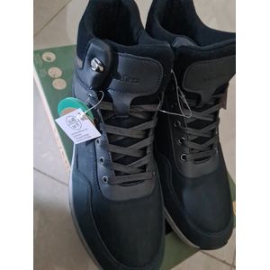 Livergy schoenen sale