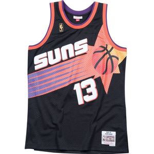 NBA shirt Phoenix Suns Steve Nash