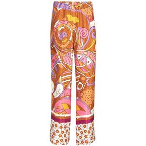 Alba Moda Strandhose Strandhose