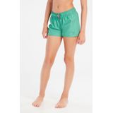 Protest PRTEVI JR – Zwembroek Meisjes – Jardin Green