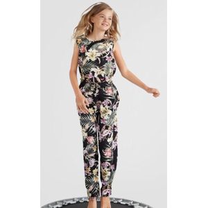 O'neill Broeken O'NEILL WOVEN BEACH PANTS