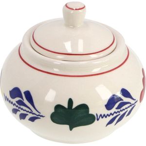 Boerenbont Suikerpot Classic Royal 0,31L