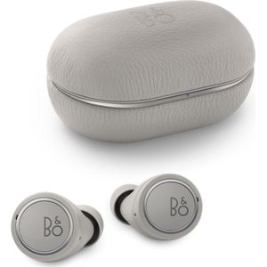 Beoplay E8 3rd Gen