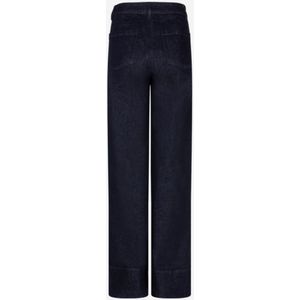 Ibana - Penda - Jeans - Donkerblauw
