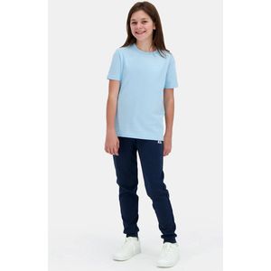 Le Coq Sportif - N°2 - T-shirt - Kinder