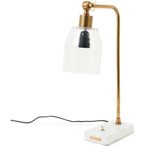 Florida Desk Lamp