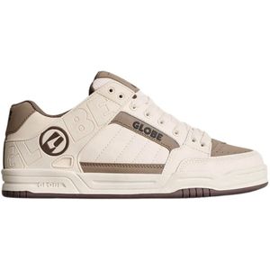 Globe - Tilt - Skateschoenen