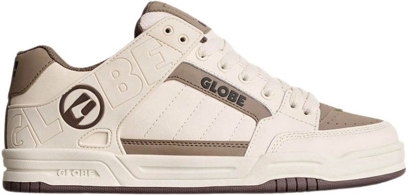 Globe - Tilt - Skateschoenen