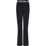 Protest Ramios Broek