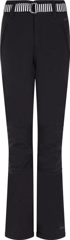 Protest Ramios Broek