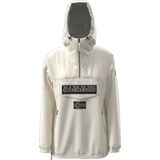 Napapijri Rainforest Pocket 4 Jas