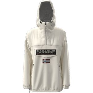 Napapijri Rainforest Pocket 4 Jas