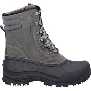 CMP Kinos Snowboots Mannen - Maat 41