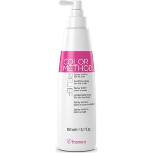 Framesi Color Method Relief 150 ml