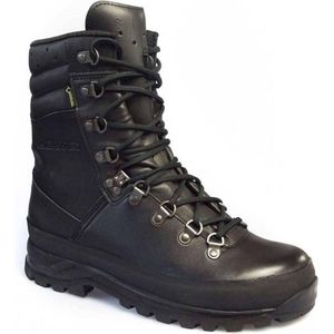 Lowa Combat Boot GTX® PT - Wandelschoenen Heren Black 41.5