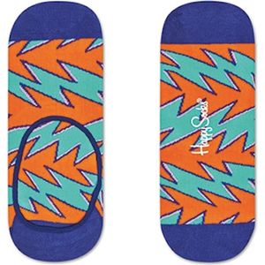 Happy Socks liner maat 41/46