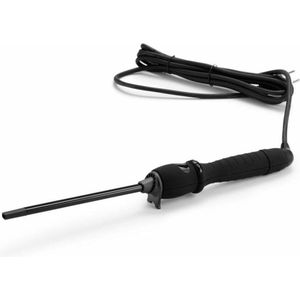 Cera Microcurler krultang