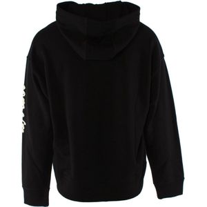 Jil Sander sweater maat M