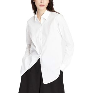Overhemden Armani Uitwisseling Overhemd - Streetwear - Vrouwen