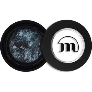 Make Up Studio Eyeshadow Moondust Radiant Opal