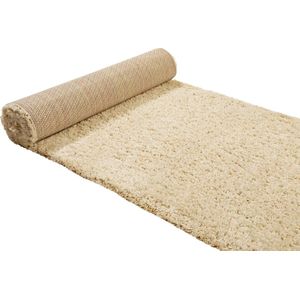 Esprit - Hoogpolig tapijt - Dantep - 100% polypropyleen - Dikte: 35mm