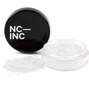 Minerale Highlighter