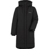 Didriksons SANDRA WNS PARKA Dames Outdoor parka - maat 38