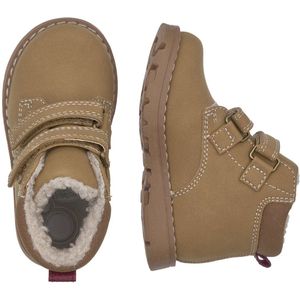 Chicco Laarzen, modieuze laarzen, oranje, 20 EU, Oranje, 20 EU