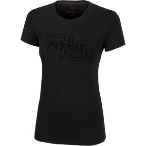 Pikeur Shirt Pikeur Selection Zwart
