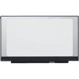 LCD Scherm geschikt voor Acer Nitro 17 AN17-41-R2VK (165Hz)