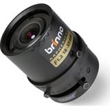 Brinno BCS 18-55mm F1.2 - Brinno TLC200 Pro