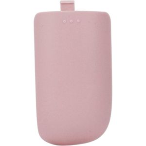 Vervanging Batterijklepje Camerabatterijklepje Zijkant Mini 12 Instant Camera - HTML Content Needed .