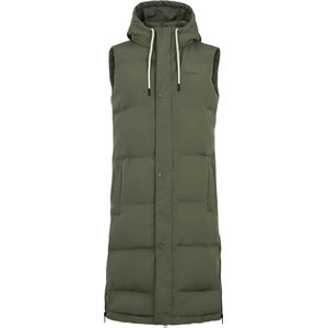 Protest Vest PRTMIASS Dames -Maat Xs/34