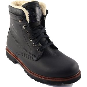 Panama Jack P03 Aviator.C2