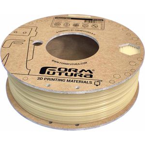 PLAE Filament (1,75 mm Naturel 250 gram)